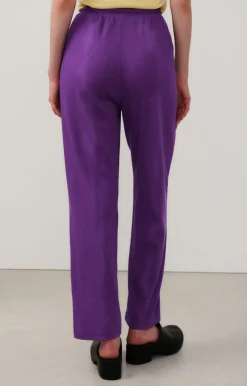 Jogging Femme Lebow*American Vintage Store
