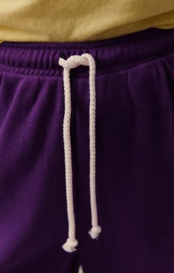 Jogging Femme Lebow*American Vintage Store