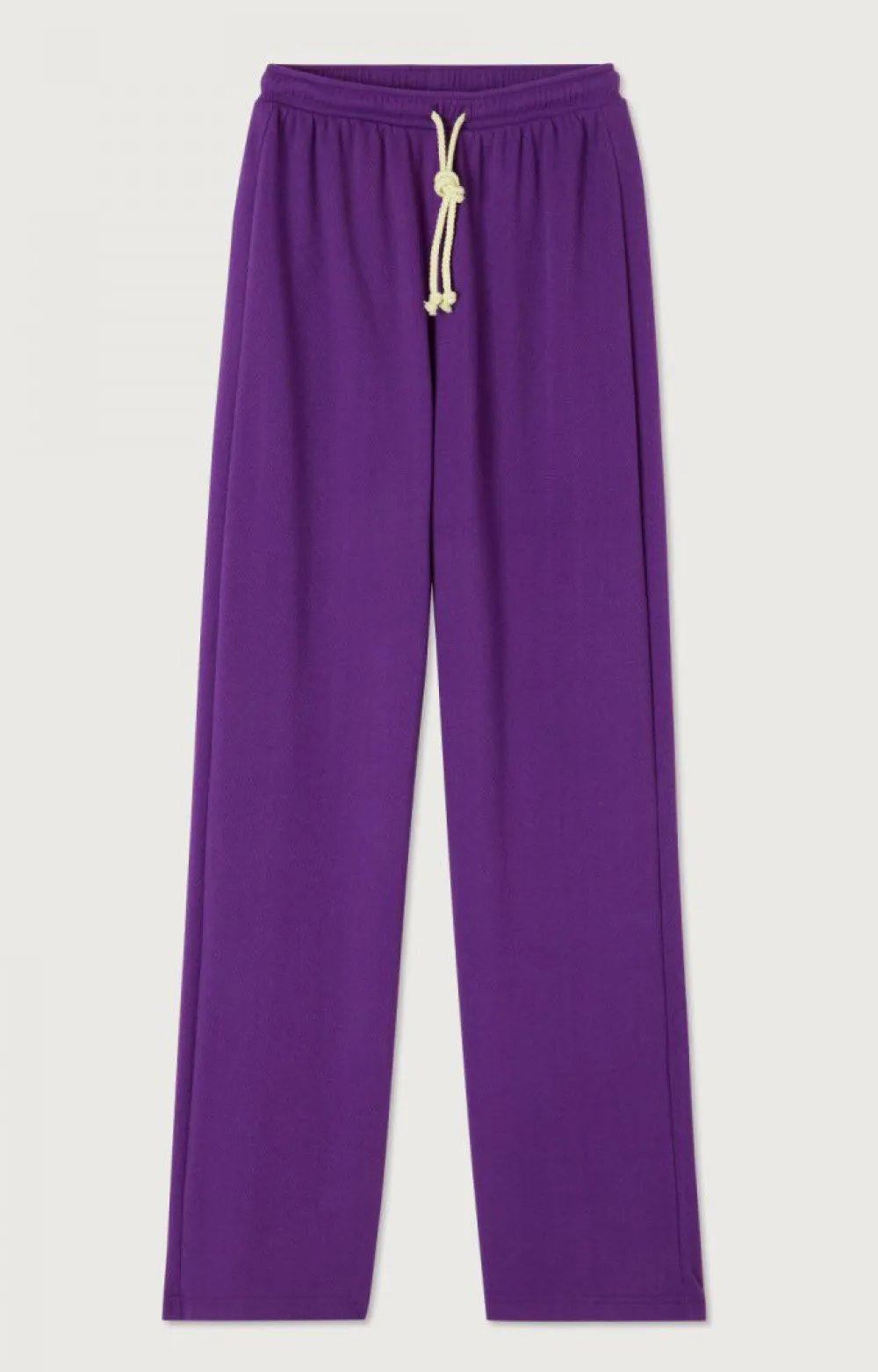 Jogging Femme Lebow*American Vintage Store
