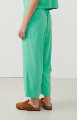 Jogging Femme Nipotay*American Vintage Best Sale