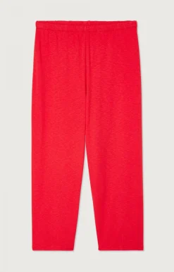 Jogging Femme Nipotay*American Vintage Outlet