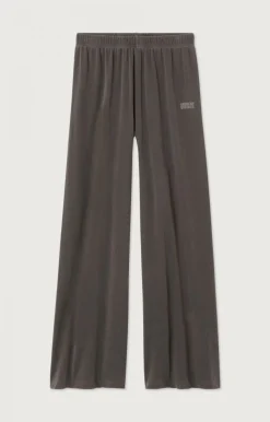 Jogging Femme Pymaz*American Vintage Best