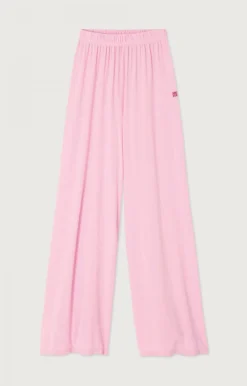 Jogging Femme Pymaz*American Vintage Sale