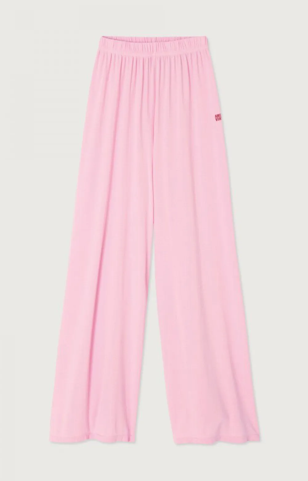 Jogging Femme Pymaz*American Vintage Sale