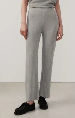 Jogging Femme Roabird*American Vintage Clearance