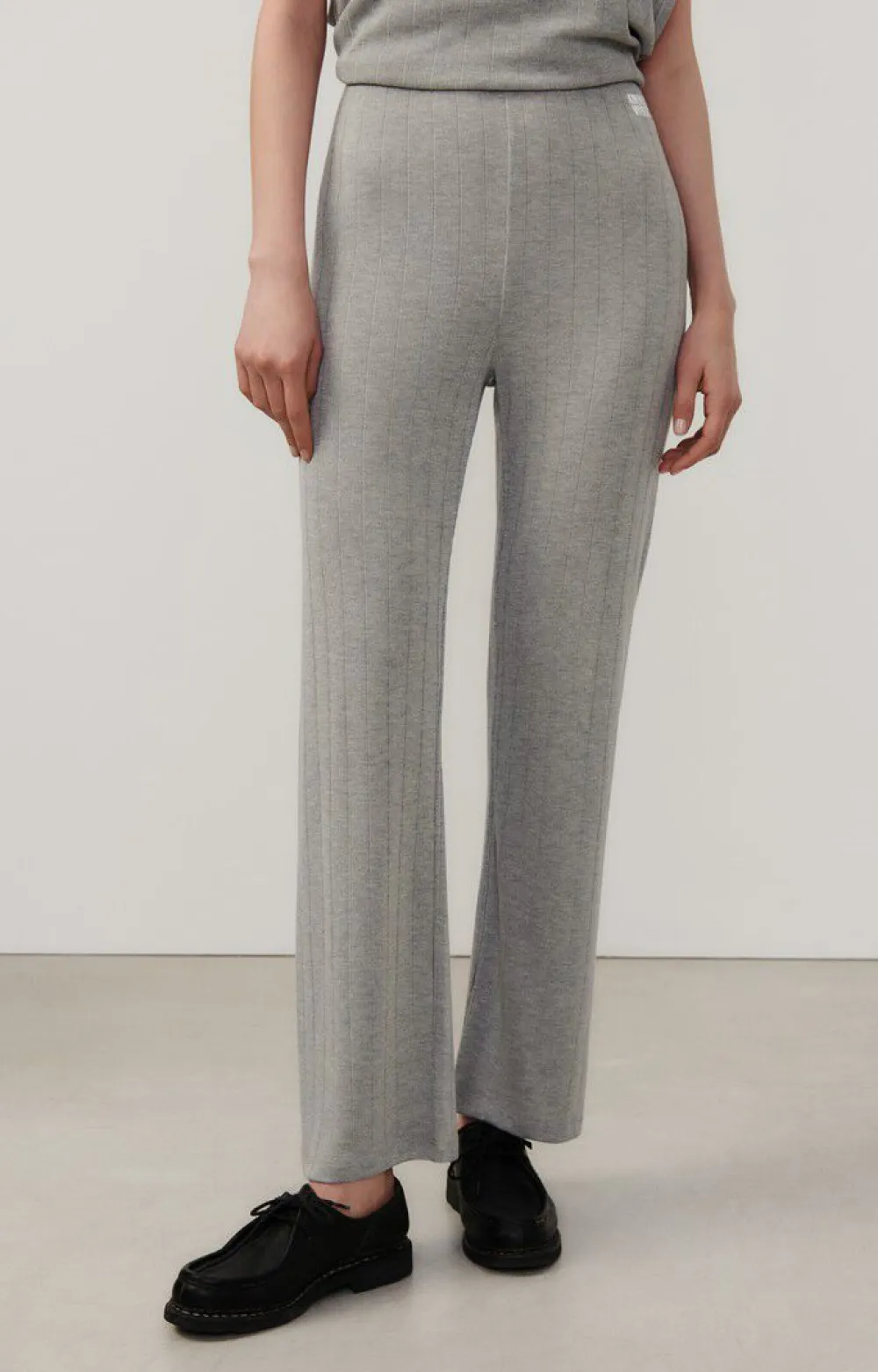 Jogging Femme Roabird*American Vintage Clearance