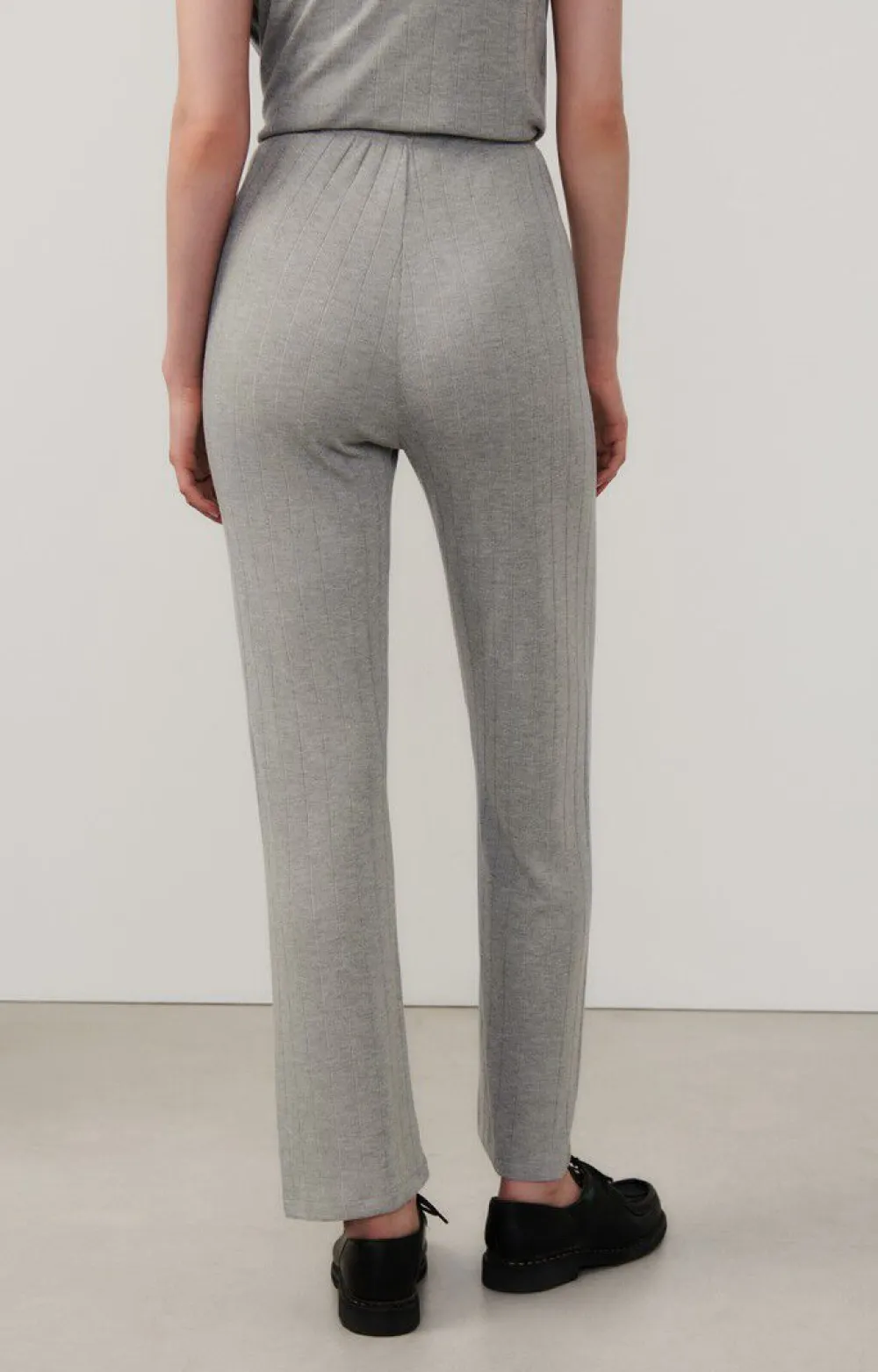 Jogging Femme Roabird*American Vintage Clearance