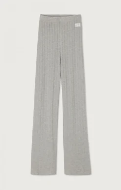 Jogging Femme Roabird*American Vintage Clearance