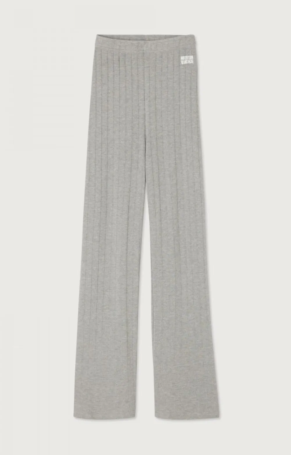 Jogging Femme Roabird*American Vintage Clearance