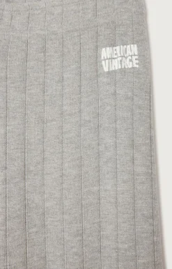 Jogging Femme Roabird*American Vintage Clearance