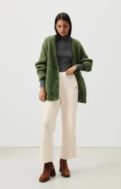 Jogging Femme Rullow*American Vintage Cheap