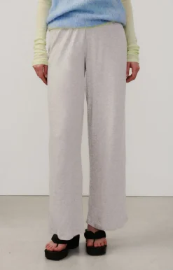 Jogging Femme Ruzy*American Vintage Hot