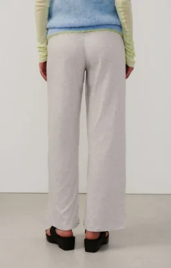 Jogging Femme Ruzy*American Vintage Hot