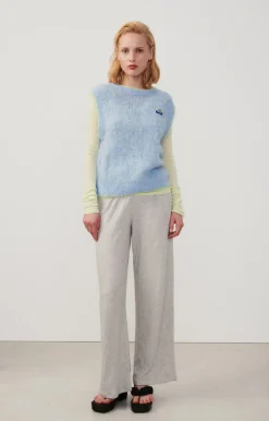 Jogging Femme Ruzy*American Vintage Hot