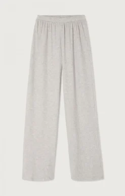Jogging Femme Ruzy*American Vintage Hot