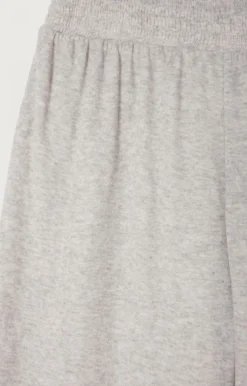 Jogging Femme Ruzy*American Vintage Hot