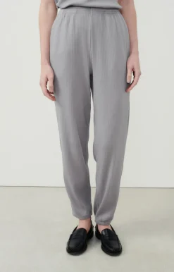 Jogging Femme Tyxibay*American Vintage Discount