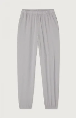 Jogging Femme Tyxibay*American Vintage Discount