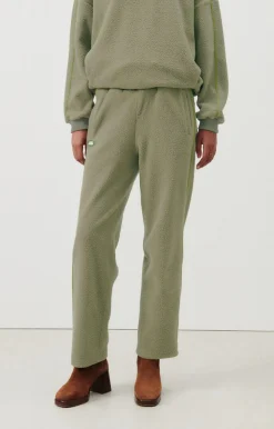 Jogging Femme Vobotown*American Vintage Cheap