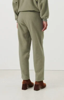 Jogging Femme Vobotown*American Vintage Cheap