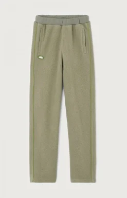 Jogging Femme Vobotown*American Vintage Cheap