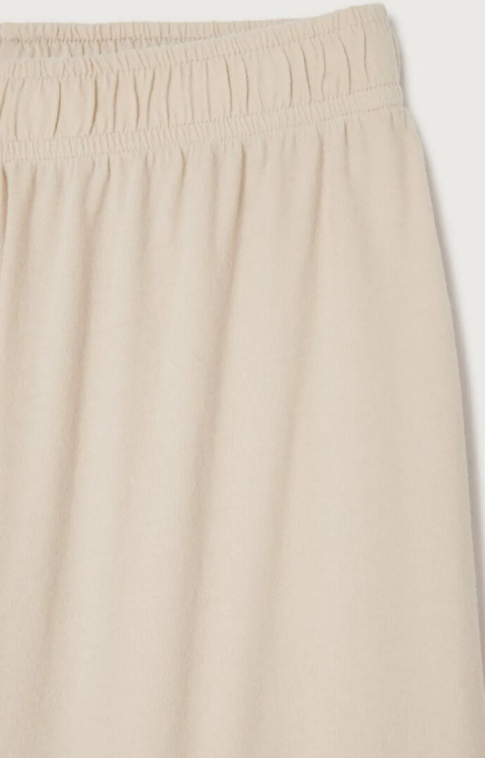 Jogging Femme Vupaville*American Vintage Hot