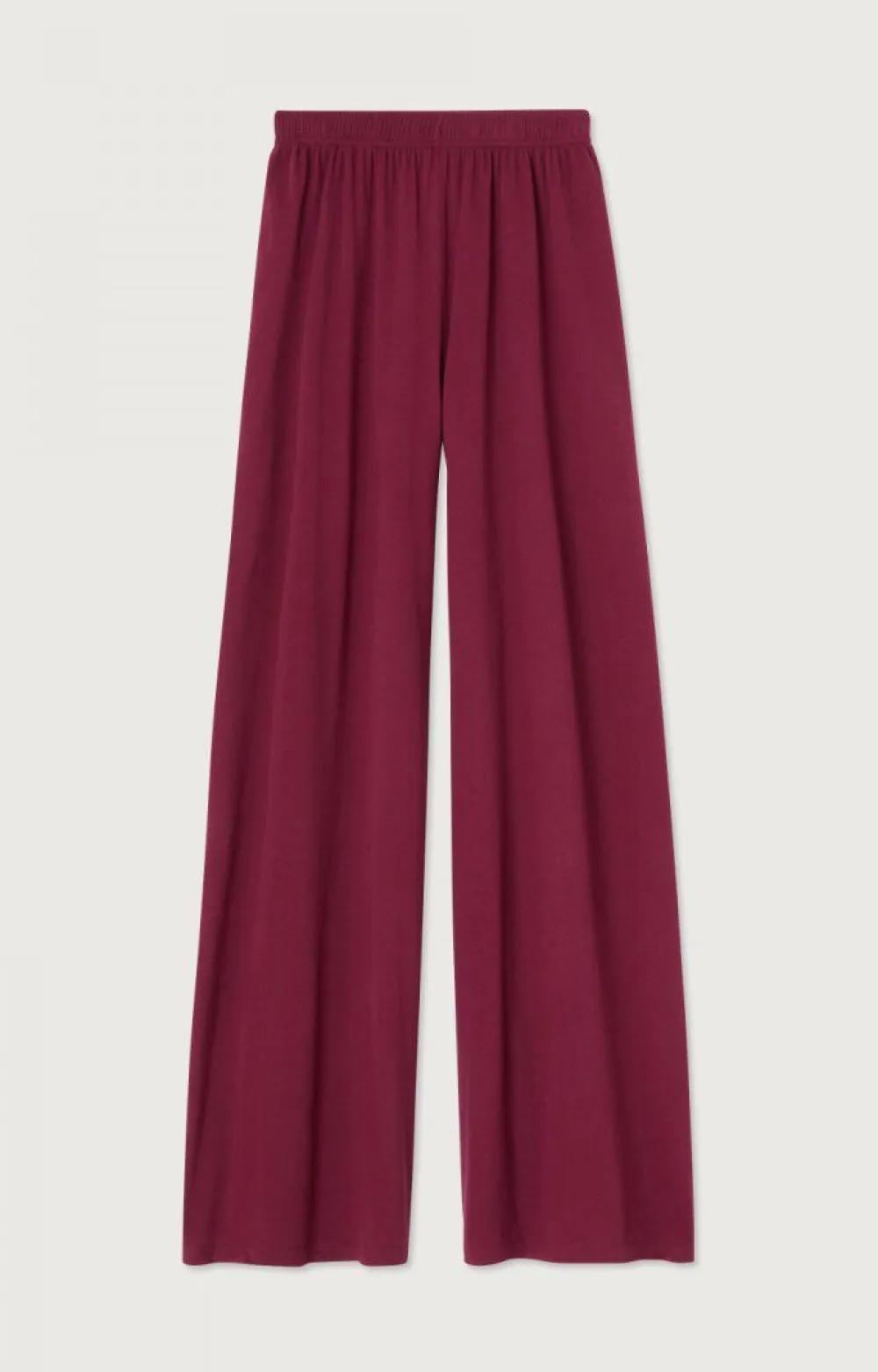 Jogging Femme Vupaville*American Vintage Hot