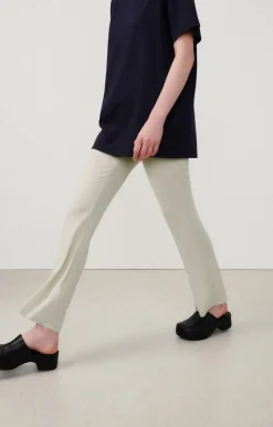 Jogging Femme Wepy*American Vintage Shop