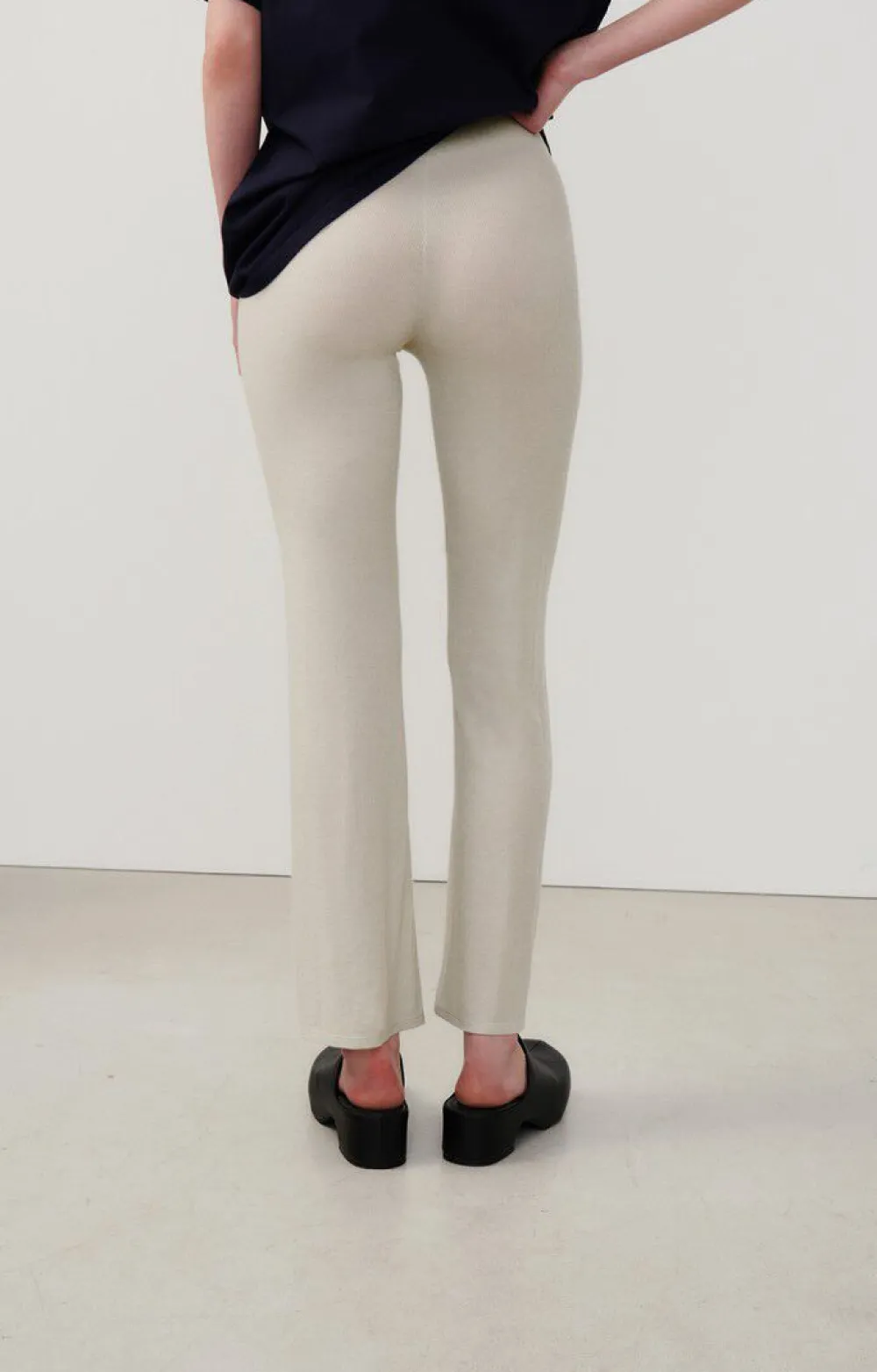 Jogging Femme Wepy*American Vintage Shop