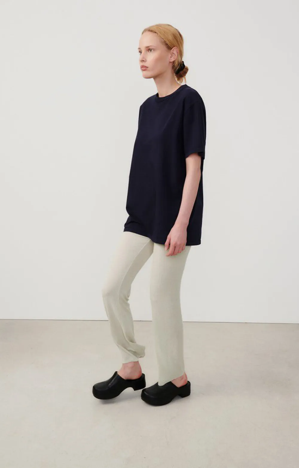 Jogging Femme Wepy*American Vintage Shop
