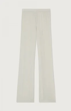 Jogging Femme Wepy*American Vintage Shop