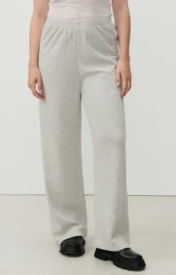 Jogging Femme Yatcastle*American Vintage Cheap