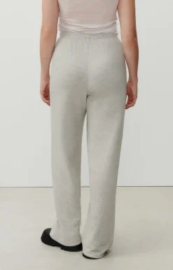 Jogging Femme Yatcastle*American Vintage Cheap