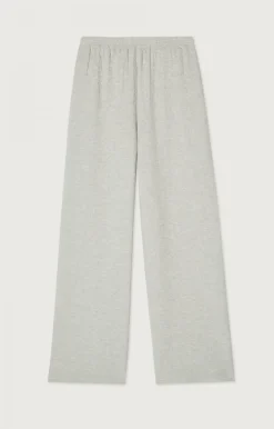 Jogging Femme Yatcastle*American Vintage Cheap