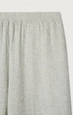 Jogging Femme Yatcastle*American Vintage Cheap