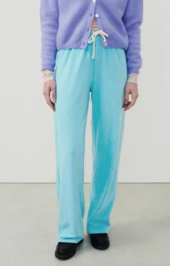 Jogging Femme Ypawood*American Vintage Sale