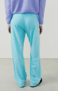 Jogging Femme Ypawood*American Vintage Sale