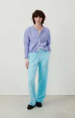 Jogging Femme Ypawood*American Vintage Sale