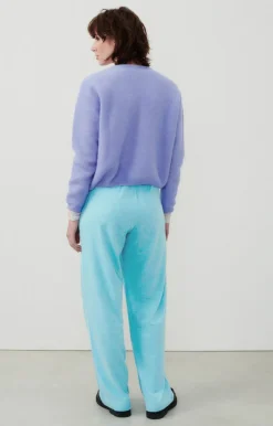 Jogging Femme Ypawood*American Vintage Sale