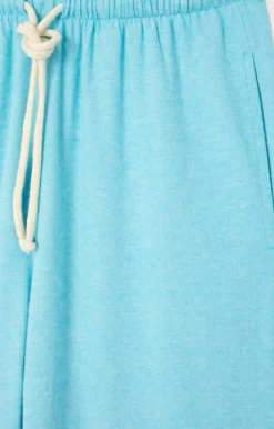 Jogging Femme Ypawood*American Vintage Sale