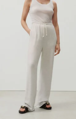 Jogging Femme Ypawood*American Vintage Hot