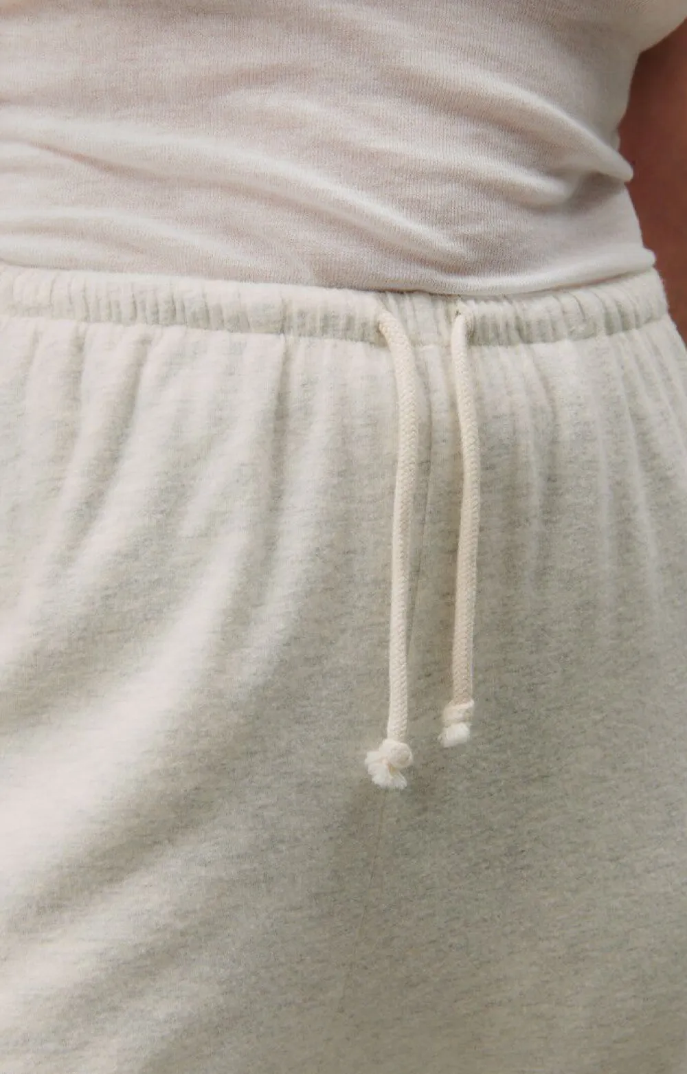 Jogging Femme Ypawood*American Vintage Hot