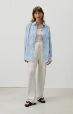 Jogging Femme Ypawood*American Vintage Hot