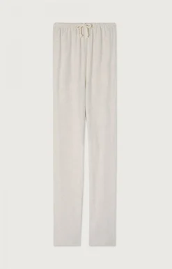 Jogging Femme Ypawood*American Vintage Hot