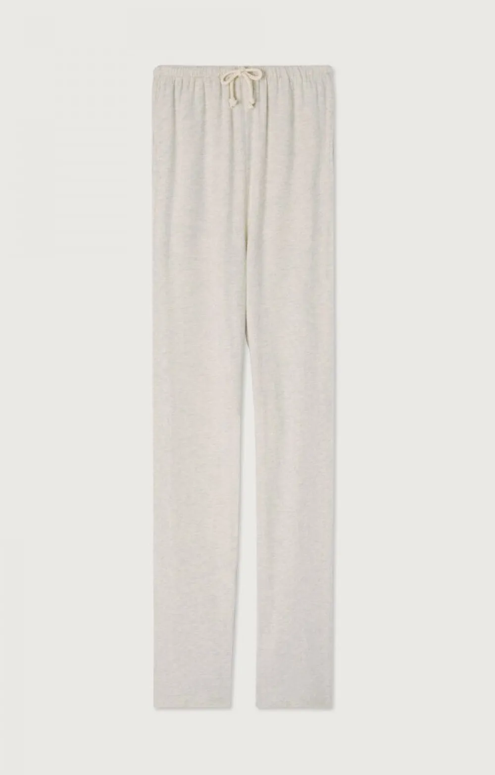Jogging Femme Ypawood*American Vintage Hot