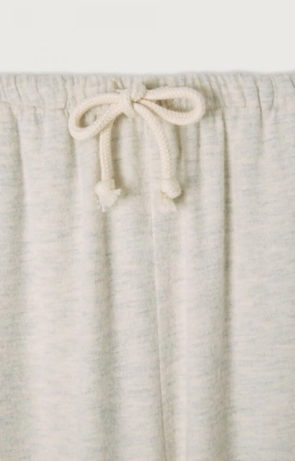 Jogging Femme Ypawood*American Vintage Hot