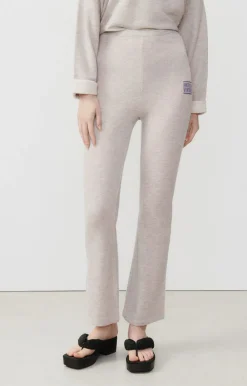 Jogging Femme Zofbay*American Vintage Sale