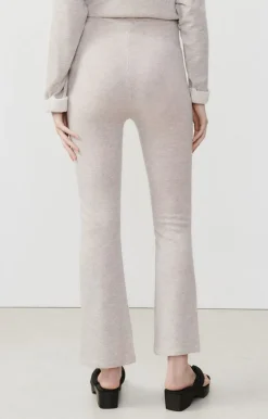 Jogging Femme Zofbay*American Vintage Sale