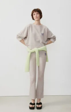 Jogging Femme Zofbay*American Vintage Sale