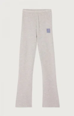 Jogging Femme Zofbay*American Vintage Sale